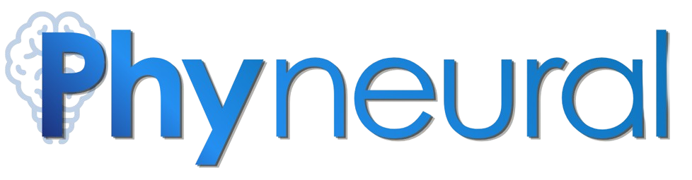 Phyneural